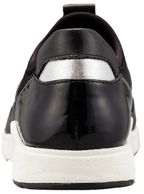 (W) ASICS Pedara ''Noir'' 1212A170-001 Purchase (W) ASICS Pedara ''Noir'' 1212A170-001