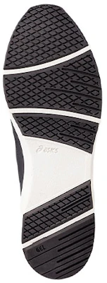 (W) ASICS Pedara ''Noir'' 1212A170-001 Details for (W) ASICS Pedara ''Noir'' 1212A170-001