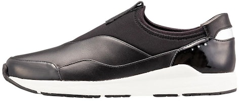 (Women) ASICS Pedara 'Black' 1212A170-001 (Women) ASICS Pedara 'Black' 1212A170-001