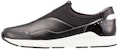 (Women) ASICS Pedara 'Black' 1212A170-001