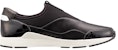 (Women) ASICS Pedara 'Black' 1212A170-001