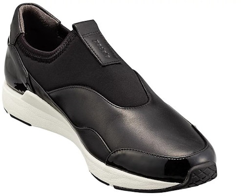 (Women) ASICS Pedara 'Black' 1212A170-001 Lookbook (Women) ASICS Pedara 'Black' 1212A170-001