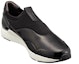 Lookbook (Women) ASICS Pedara 'Black' 1212A170-001