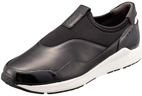 (Women) ASICS Pedara 'Black' 1212A170-001 Shop (Women) ASICS Pedara 'Black' 1212A170-001
