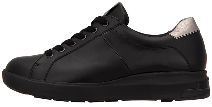 women-asics-pedara-black-low-top-casual-running-1212-a198-001
