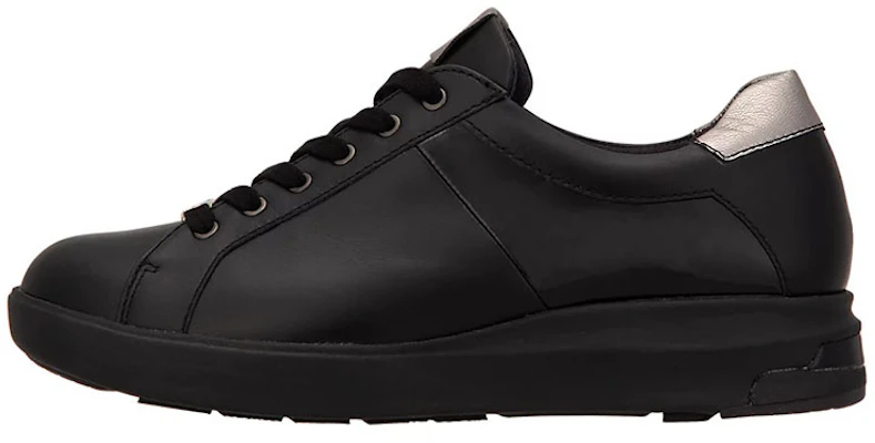 (W) ASICS Pedara ''Noir Baskets Basses Décontractées Running'' 1212A198-001 Buy (W) ASICS Pedara ''Noir Baskets Basses Décontractées Running'' 1212A198-001