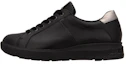 Buy (W) ASICS Pedara ''Noir Baskets Basses Décontractées Running'' 1212A198-001