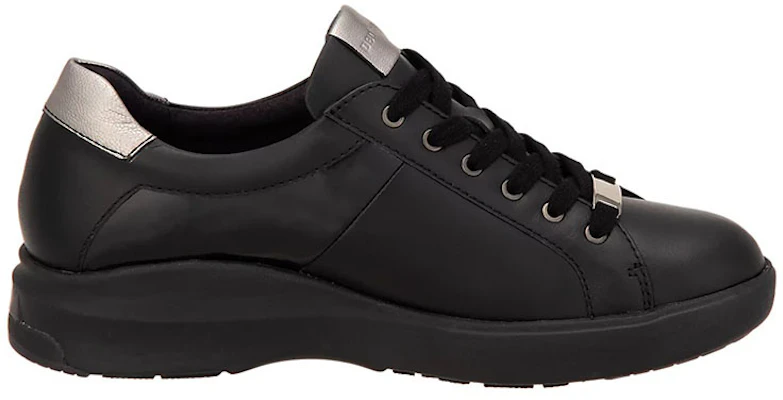 (W) ASICS Pedara ''Noir Baskets Basses Décontractées Running'' 1212A198-001 Order (W) ASICS Pedara ''Noir Baskets Basses Décontractées Running'' 1212A198-001
