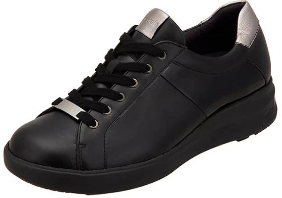 (W) ASICS Pedara ''Noir Baskets Basses Décontractées Running'' 1212A198-001 Shop (W) ASICS Pedara ''Noir Baskets Basses Décontractées Running'' 1212A198-001