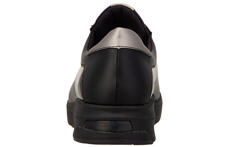 Purchase (W) ASICS Pedara ''Noir Baskets Basses Décontractées Running'' 1212A198-001