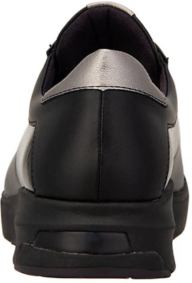 (W) ASICS Pedara ''Noir Baskets Basses Décontractées Running'' 1212A198-001 Purchase (W) ASICS Pedara ''Noir Baskets Basses Décontractées Running'' 1212A198-001