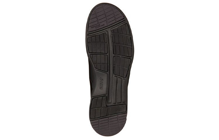 Details for (W) ASICS Pedara ''Noir Baskets Basses Décontractées Running'' 1212A198-001