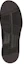 Details for (W) ASICS Pedara ''Noir Baskets Basses Décontractées Running'' 1212A198-001