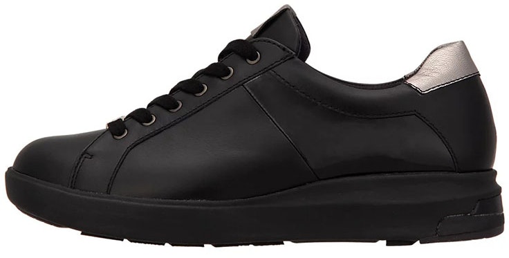 women-asics-pedara-black-low-top-casual-running-1212-a198-001