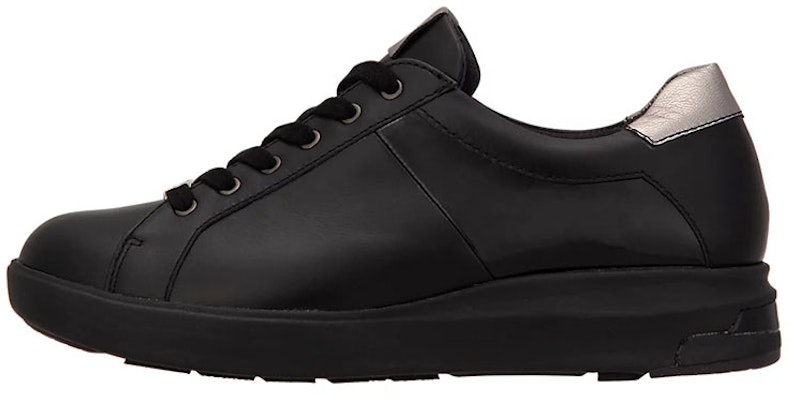 (Women) ASICS Pedara 'Black Low-Top Casual Running' 1212A198-001 Buy (Women) ASICS Pedara 'Black Low-Top Casual Running' 1212A198-001