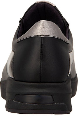 (W) ASICS Pedara 'Sepatu Lari Kasual Hitam Low-Top' 1212A198-001 Purchase (W) ASICS Pedara 'Sepatu Lari Kasual Hitam Low-Top' 1212A198-001