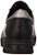 (Women) ASICS Pedara 'Black Low-Top Casual Running' 1212A198-001