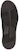 (Women) ASICS Pedara 'Black Low-Top Casual Running' 1212A198-001