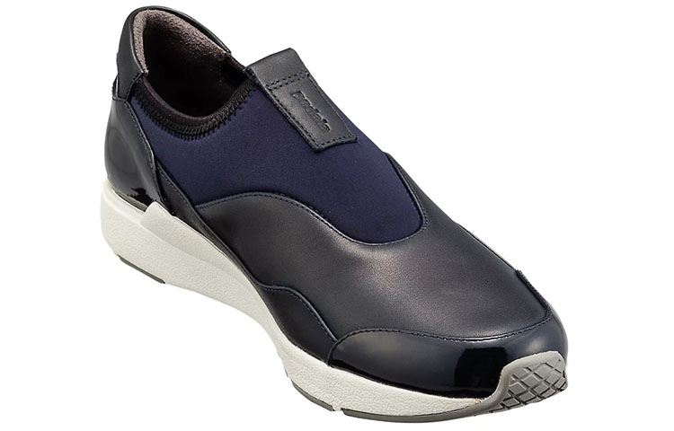 Lookbook (W) ASICS Pedara ''Bleu'' 1212A170-400