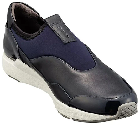 (W) ASICS Pedara ''Bleu'' 1212A170-400 Lookbook (W) ASICS Pedara ''Bleu'' 1212A170-400