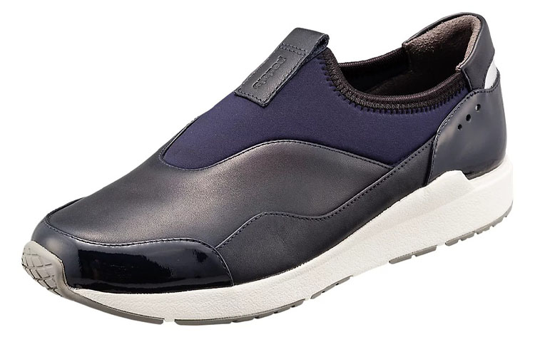 Shop (W) ASICS Pedara ''Bleu'' 1212A170-400