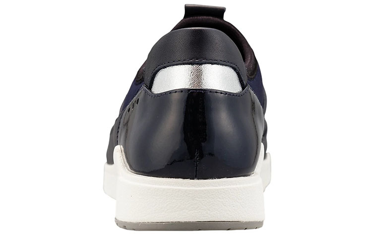 Purchase (W) ASICS Pedara ''Bleu'' 1212A170-400