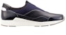 (Women) ASICS Pedara 'Blue' 1212A170-400