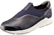 (Women) ASICS Pedara 'Blue' 1212A170-400