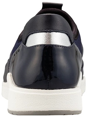 (W) アシックス ペダラ「ブルー」 1212A170-400 Purchase (W) アシックス ペダラ「ブルー」 1212A170-400