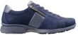 (Women) ASICS Pedara Ladies Blue 1212A116-400
