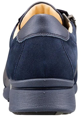(Women) ASICS Pedara Ladies Blue 1212A116-400 Lookbook (Women) ASICS Pedara Ladies Blue 1212A116-400