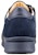 (Women) ASICS Pedara Ladies Blue 1212A116-400