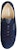 (Women) ASICS Pedara Ladies Blue 1212A116-400