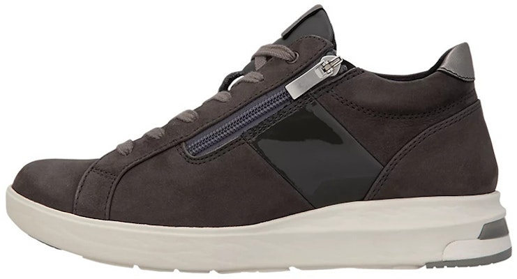 (Women) ASICS Pedara 'Brown' 1212A103-020 Buy (Women) ASICS Pedara 'Brown' 1212A103-020