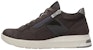 (Women) ASICS Pedara 'Brown' 1212A103-020