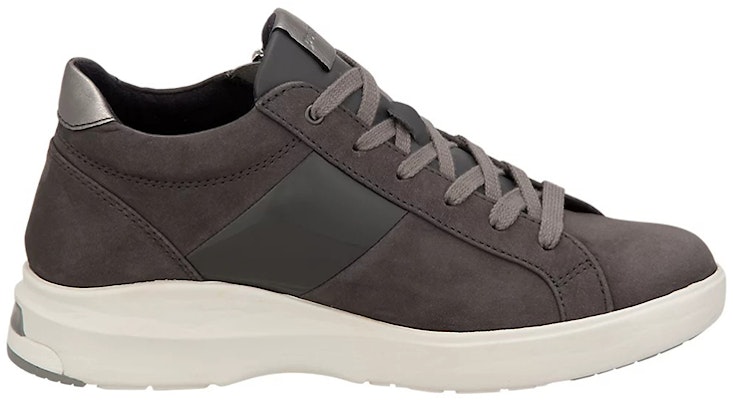 (Women) ASICS Pedara 'Brown' 1212A103-020 Order (Women) ASICS Pedara 'Brown' 1212A103-020
