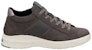 (Women) ASICS Pedara 'Brown' 1212A103-020