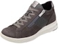 Lookbook (Women) ASICS Pedara 'Brown' 1212A103-020
