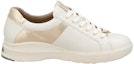 Order (Women) ASICS Pedara 'Comfort Breathable White' 1212A198-100