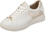 Shop (Women) ASICS Pedara 'Comfort Breathable White' 1212A198-100