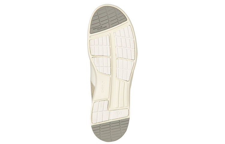 Purchase (W) ASICS Pedara ''Confort Respirant Blanc'' 1212A198-100
