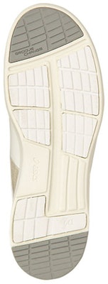 (Women) ASICS Pedara 'Comfort Breathable White' 1212A198-100 Purchase (Women) ASICS Pedara 'Comfort Breathable White' 1212A198-100