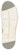 (Women) ASICS Pedara 'Comfort Breathable White' 1212A198-100
