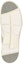 Purchase (Women) ASICS Pedara 'Comfort Breathable White' 1212A198-100