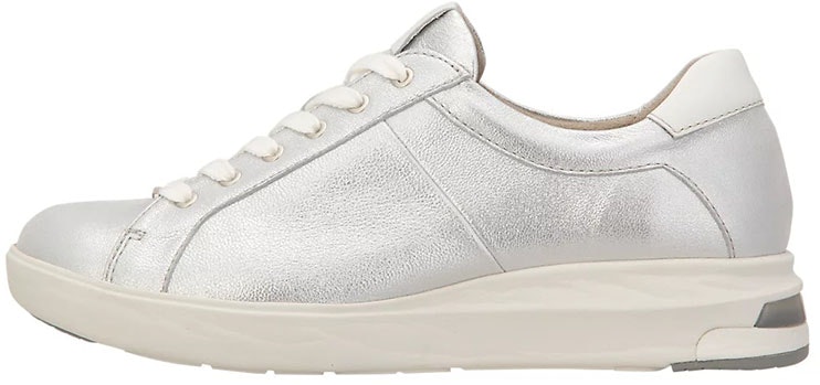 women-asics-pedara-silver-comfort-breathable-low-top-casual-running-1212-a198-020
