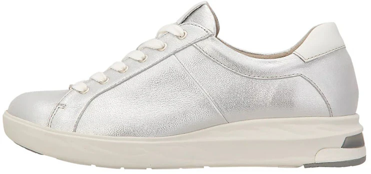 women-asics-pedara-silver-comfort-breathable-low-top-casual-running-1212-a198-020