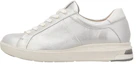 Buy (W) ASICS Pedara ''Zilver Comfort Ademend Lage Sneakers Hardlopen Casual'' 1212A198-020