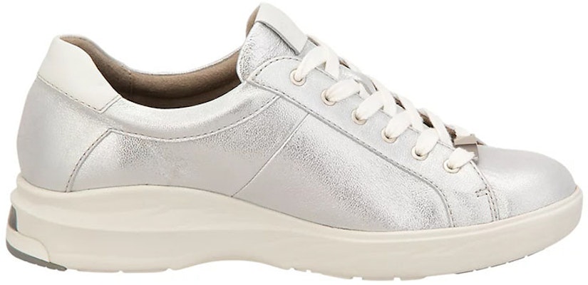 (Women) ASICS Pedara 'Silver Comfort Breathable Low-Top Casual Running' 1212A198-020 Order (Women) ASICS Pedara 'Silver Comfort Breathable Low-Top Casual Running' 1212A198-020