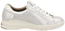 Order (W) ASICS Pedara ''Zilver Comfort Ademend Lage Sneakers Hardlopen Casual'' 1212A198-020