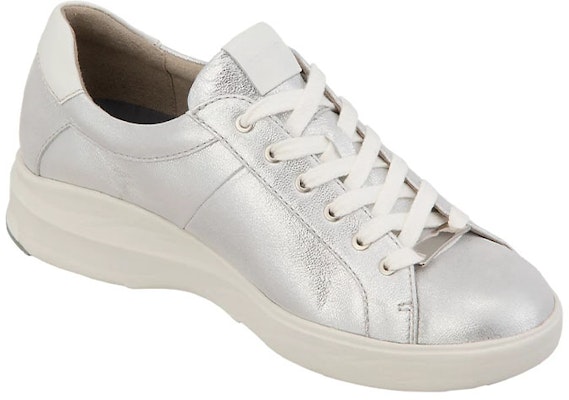 (Women) ASICS Pedara 'Silver Comfort Breathable Low-Top Casual Running' 1212A198-020 Lookbook (Women) ASICS Pedara 'Silver Comfort Breathable Low-Top Casual Running' 1212A198-020